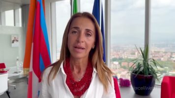 Regione Piemonte: nuovi fondi per le borse di studio