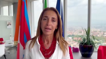 Regione Piemonte: nuovi fondi per le borse di studio