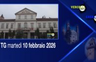 TG – Martedì 27 gennaio 2026