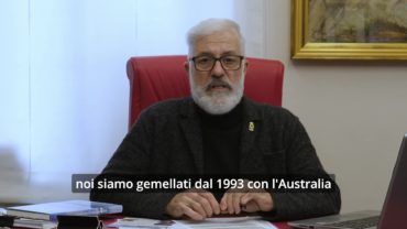 vlcsnap-2026-02-20-09h39m01s692