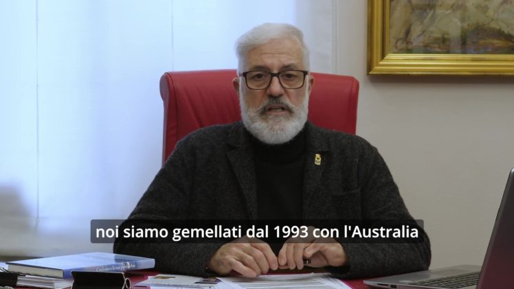 vlcsnap-2026-02-20-09h39m01s692