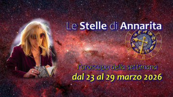 03-copertina-stelle-dal-23-al-29-marzo-26