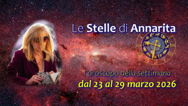 03-copertina-stelle-dal-23-al-29-marzo-26