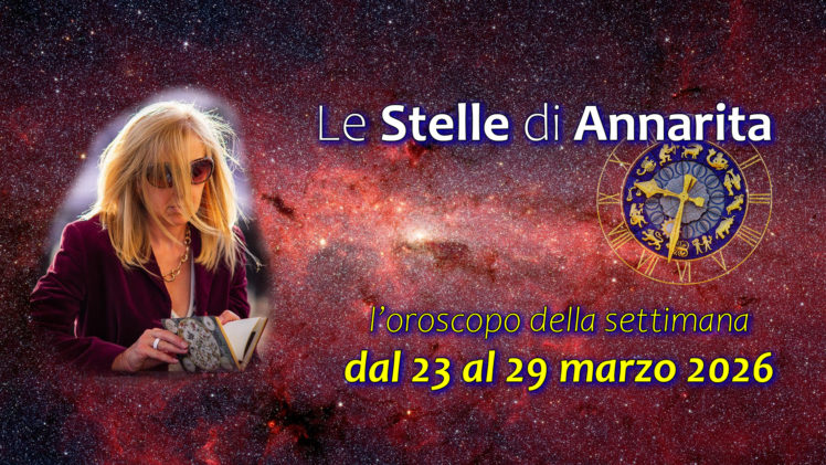 03-copertina-stelle-dal-23-al-29-marzo-26