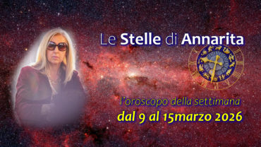 03-copertina-stelle-dal-9-al-15-marzo-26