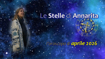 Copertina-Stelle-aprile-2026