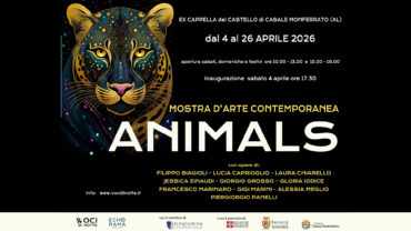 animals-casale