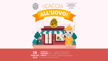caccai-all’uovo-casale