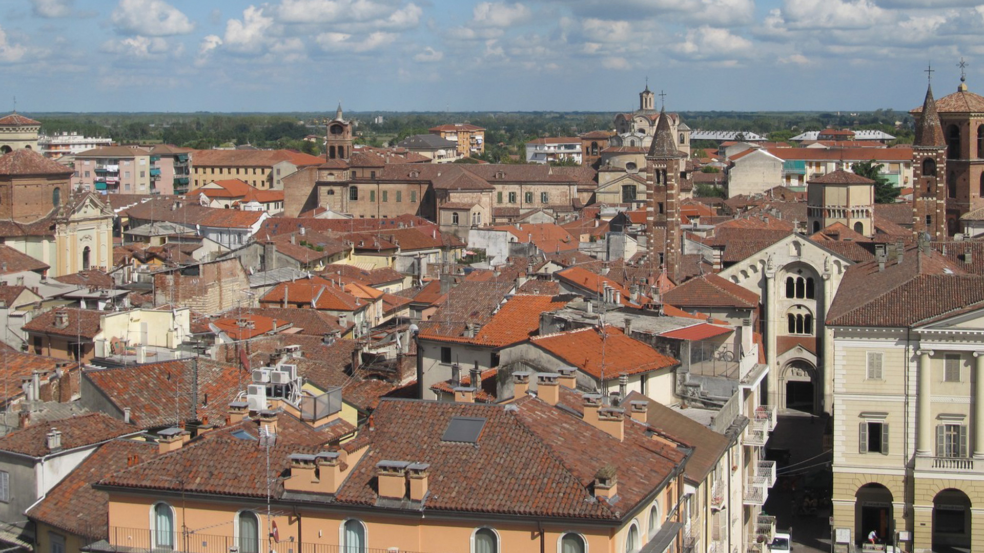 Casale Monferrato: Consigli di Partecipazione, gli incontri di marzo 2026