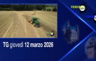 TG – Venerdì 27 febbraio 2026