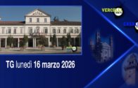 Alessandria: l’8 marzo la seconda prova del Campionato di Società di marcia
