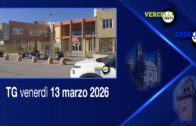 TG – Lunedì 2 marzo 2026