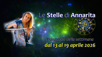 04-copertina-stelle-dal-13-al-19-aprile-2026