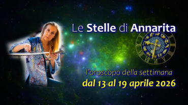 04-copertina-stelle-dal-13-al-19-aprile-2026