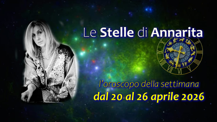 04-copertina-stelle-dal-20-al-26-aprile-2026