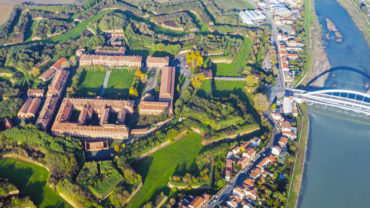 alessandria