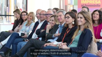 Ancora in crescita il turismo in Piemonte