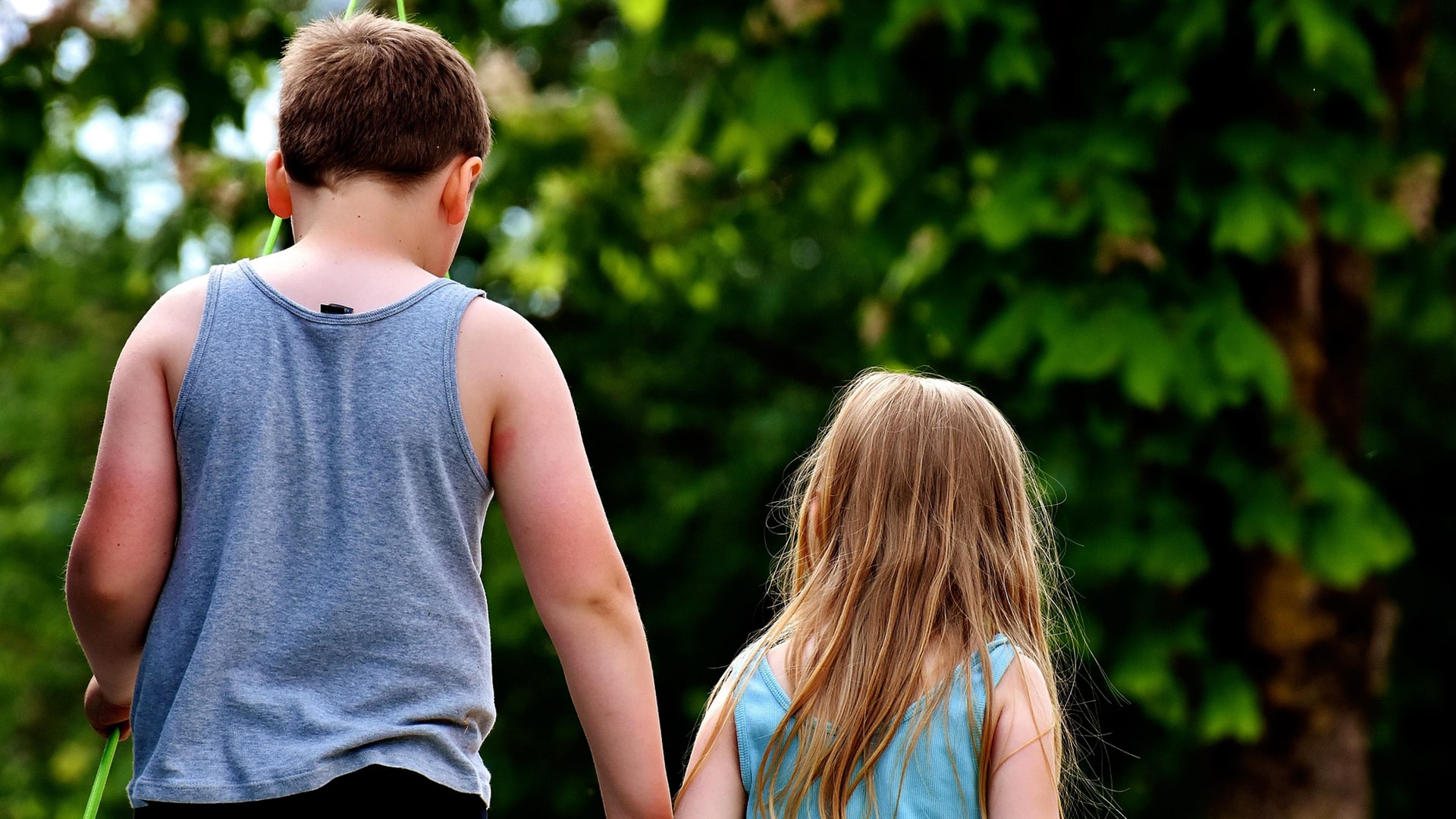 Casale Monferrato: dal 4 al 29 maggio le iscrizioni ai centri estivi comunali.