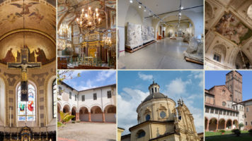 casale-città-aperta-apr-26