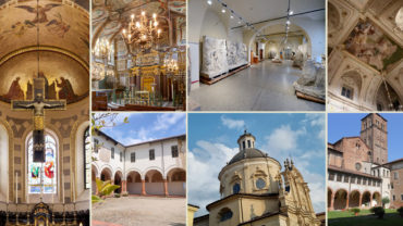 casale-città-aperta-apr-26