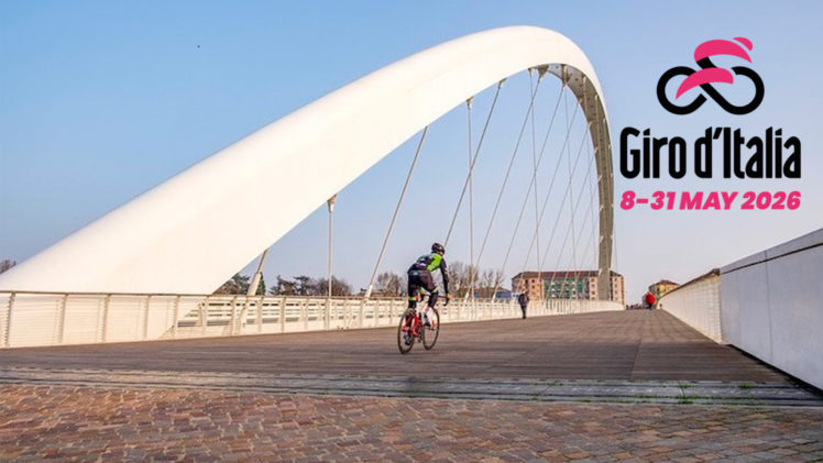 giro-italai-alessansria