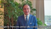La Regione Piemonte pensa alla candidatura per i giochi olimpici estivi