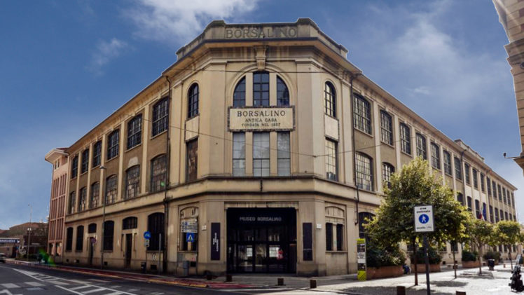 palazzo-borsalino
