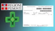 ricetta-piemonte