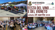 san-giorgio-festa-vino