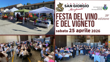 san-giorgio-festa-vino