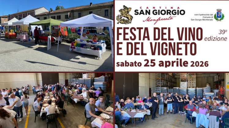 san-giorgio-festa-vino