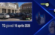 Casale Monferrato: domenica 17 maggio la “StraCasale 2026”
