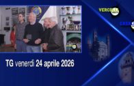 Verona: Eccellenza Piemonte al Vinitaly 2026