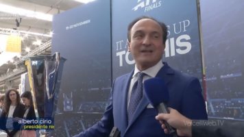 Verona: Eccellenza Piemonte al Vinitaly 2026