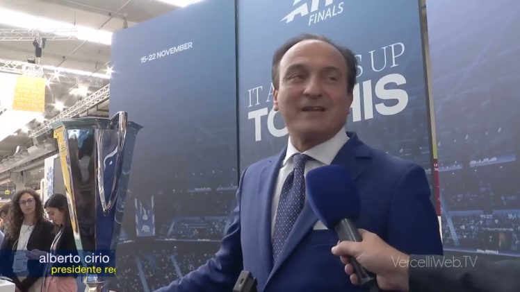 Verona: Eccellenza Piemonte al Vinitaly 2026