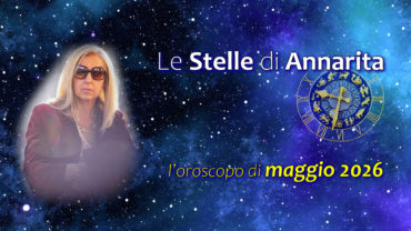 Copertina-Stelle-maggio-2026
