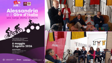 al-giro-italia