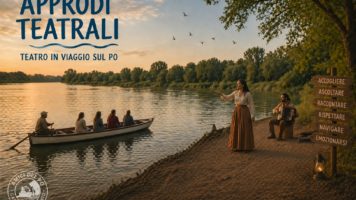 approdi teatrali 2026 (1)