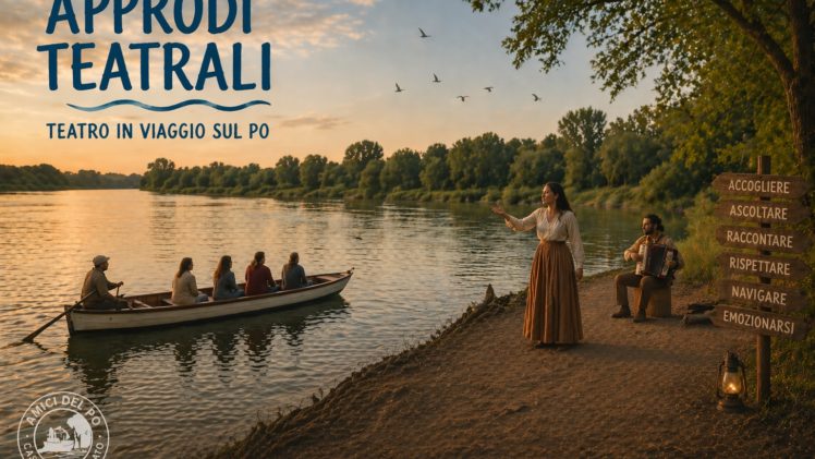 approdi teatrali 2026 (1)