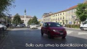 Bollo auto: attiva la domiciliazione bancaria con riduzione del 5%