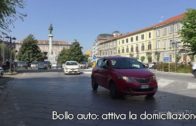 TG – Venerdì 24 aprile 2026