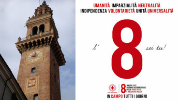 calase-croce-rossa