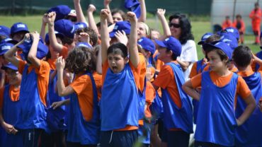 cheering-children-fun-team-sports-games-693583-pxhere.com