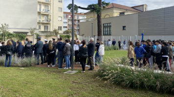 giardini-csale