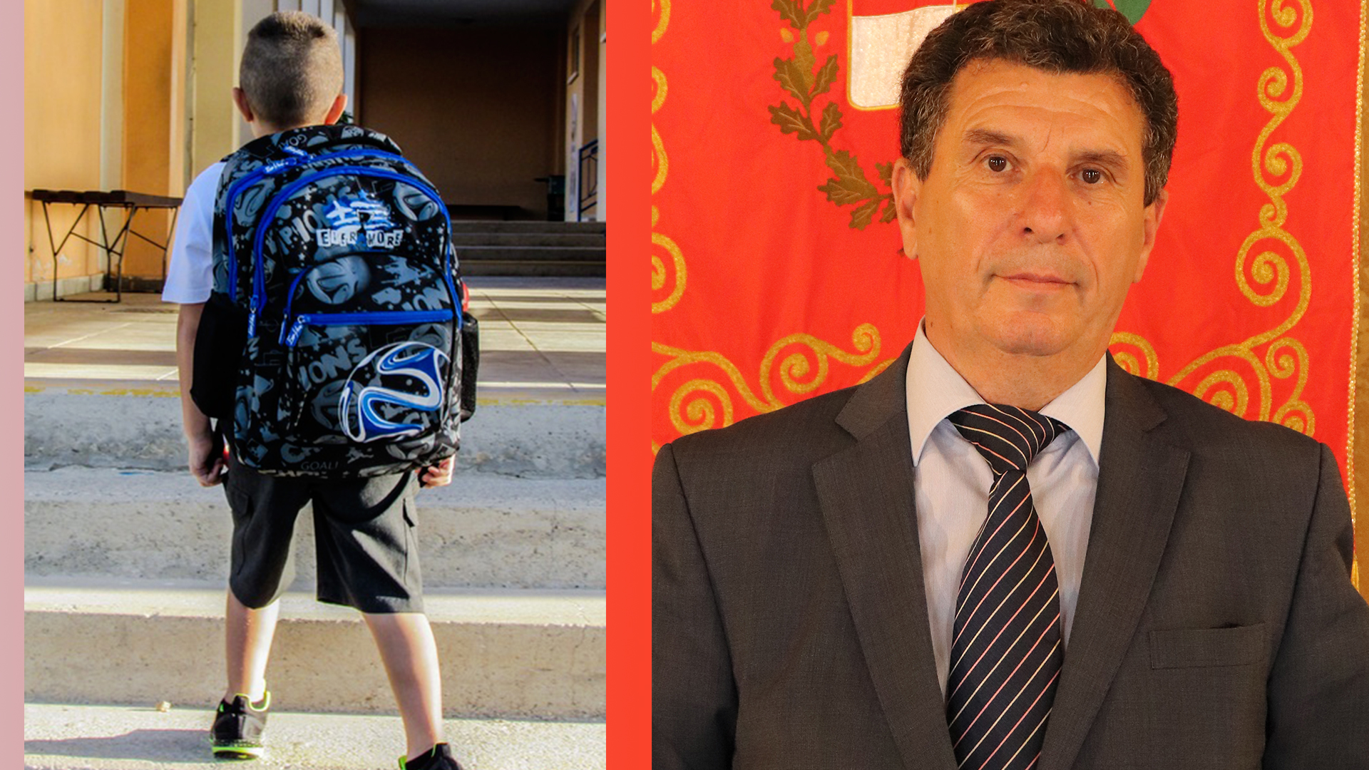 Casale Monferrato: Giraskuola si rinnova per l’anno scolastico 2026/2027