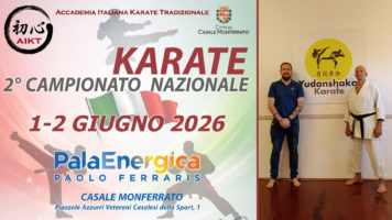 judo-casale