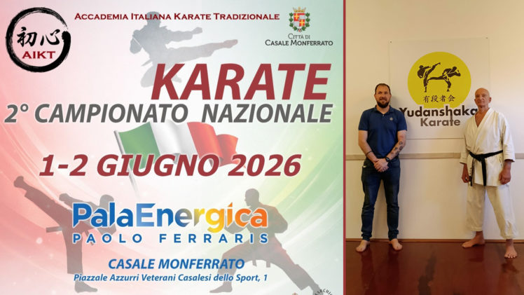 judo-casale