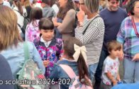 TG – Giovedì 30 aprile 2026