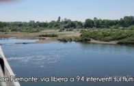 TG – Venerdì 24 aprile 2026