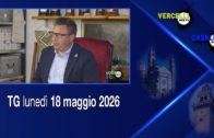 Regione Piemonte: via libera a 94 interventi sui fiumi piemontesi